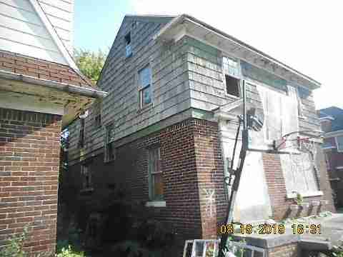 2997 Collingwood (2)_m.jpg